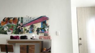 CorinVeil 2026-01-16_15-02-11