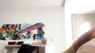 CorinVeil 2026-01-16_15-49-10