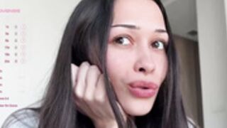 a_p_p_l_e 2026-01-05_11-55-33