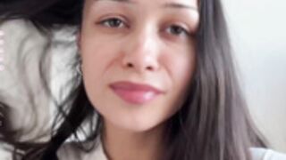 a_p_p_l_e 2026-01-05_11-55-33