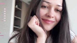 a_p_p_l_e 2026-01-05_11-55-33