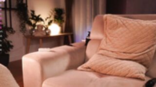 anette_belorie 2025-12-27_16-39-55