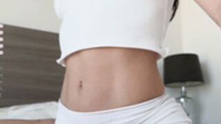 a_p_p_l_e 2026-01-01_10-24-58-001