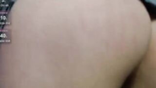 SassyCookies Schoolgirl Costume