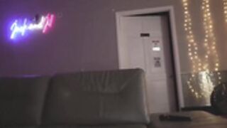 jack and jill vanandjuani