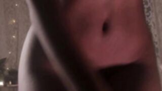 ana_peachy_ 32 ex ana_peachy