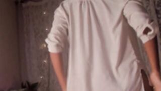 ana_peachy_ 32 ex ana_peachy