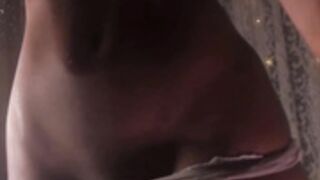 ana_peachy_ 31 ex ana_peachy