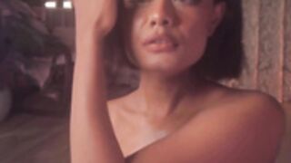 ana_peachy_ 31 ex ana_peachy