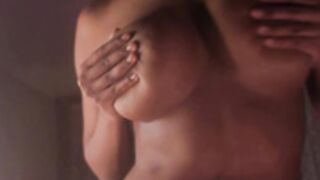 ana_peachy_ 29 ex ana_peachy
