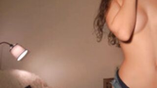 blissdilley 2025_12_12 - 3