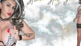 domixdyva 2025-12-27_06-46-46-001