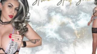 domixdyva 2025-12-27_06-46-46-001