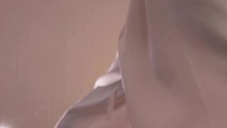 alissa_wxw 2025_12_20 - 1