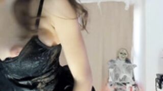 babyaylin 31.10.2025