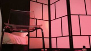 naughtykathie-cb-2026-01-11 8