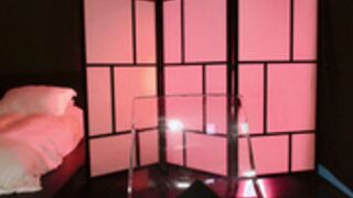 naughtykathie-cb-2026-01-11 3