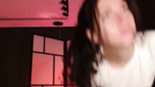 naughtykathie-cb-2026-01-11 4