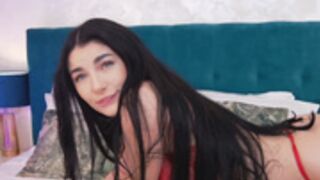 mmmaaa1234 830