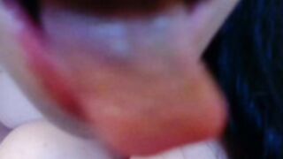 lillyith90_2026-01-10_11-24-25_774