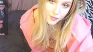 kisschristie__ 20251202