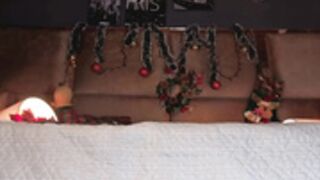 angelinepossy 10