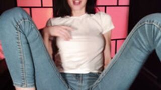 naughtykathie-cb-2026-01-11 2