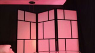 naughtykathie-cb-2026-01-10 7