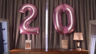 blissdilley 2025_12_09 - 3