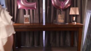 blissdilley 2025_12_09 - 3