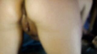 trioa show from Chaturbate on 2025-12-29