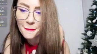 SassyCookies Christmas Eve 001