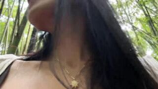 CorinVeil 2026-01-17_20-52-03