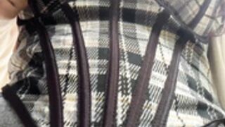 CorinVeil 2026-01-17_20-52-03