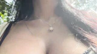 CorinVeil 2026-01-17_20-52-03