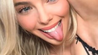 gracieparker 2026-01-11