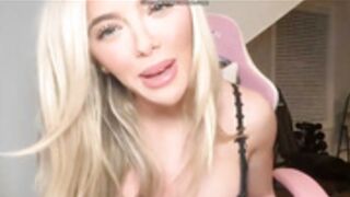 gracieparker 2026-01-11