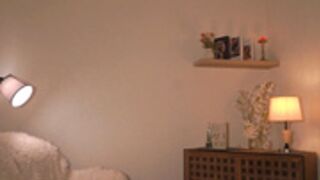 blissdilley 2025_12_06 - 2