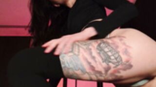 naughtykathie-cb-2026-01-10 5