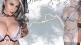 domixdyva 2026-01-11_23-51-20-001