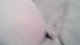 sashaandkonrad skinny sasha fucked and facialed