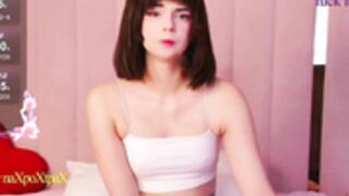 Miranda_Kerry z1 pvt spy Open pussy Masturbate Anal