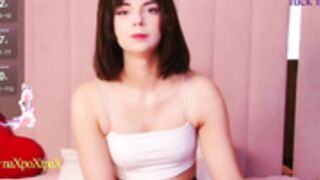 Miranda_Kerry z1 pvt spy Open pussy Masturbate Anal