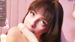 Miranda_Kerry z1 pvt spy Open pussy Masturbate Anal