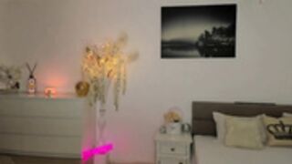 domixdyva 2026-01-07_01-45-34-003