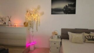 domixdyva 2026-01-07_01-45-34-001