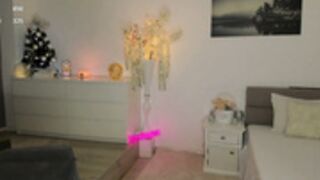 domixdyva 2025-12-28_23-41-22-002