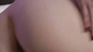 bigorgasm4us,anal 2025_12_06 - 1.mp4