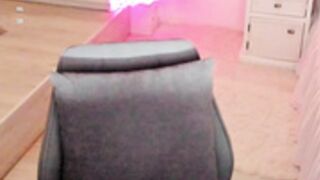 domixdyva 2026-01-07_00-29-33-002