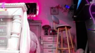 big_lava 2025_11_20 - 3 2